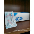 Rapid Accurate HCG Pregnancy Test Kits At Home